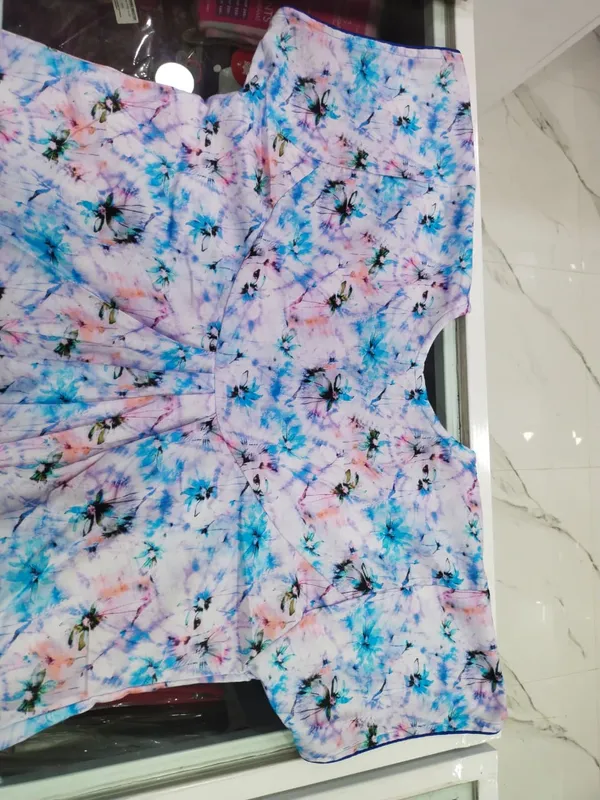 Purple_Alfine_Nighty_For_Women