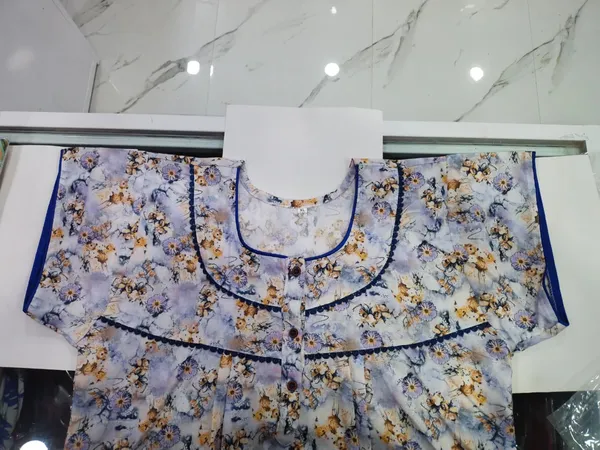 Navy_Blue_Alfine_Nighty_For_Women