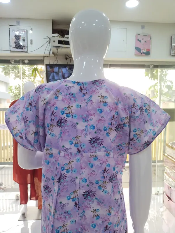 Purple_Alfine_Nighty_For_Women