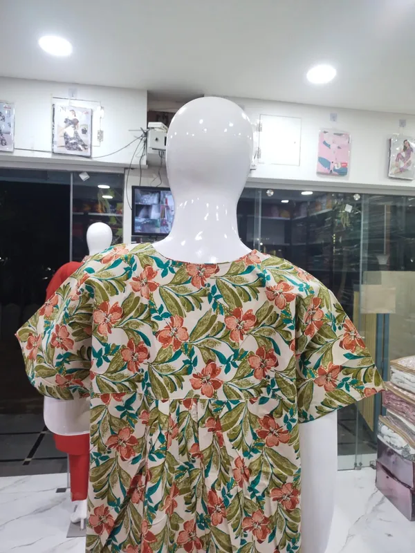 Light_Chutney_Pure_Cotton_Nighty_For_Women