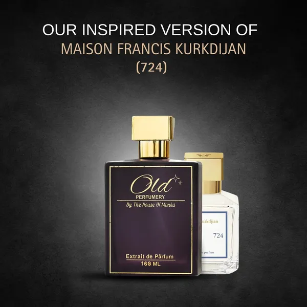Op01_Maison_Francis_Kurkdjian_Perfume