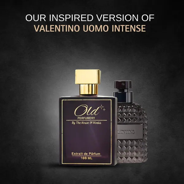 Op141_Valentino_Uomo_Intense_Perfume