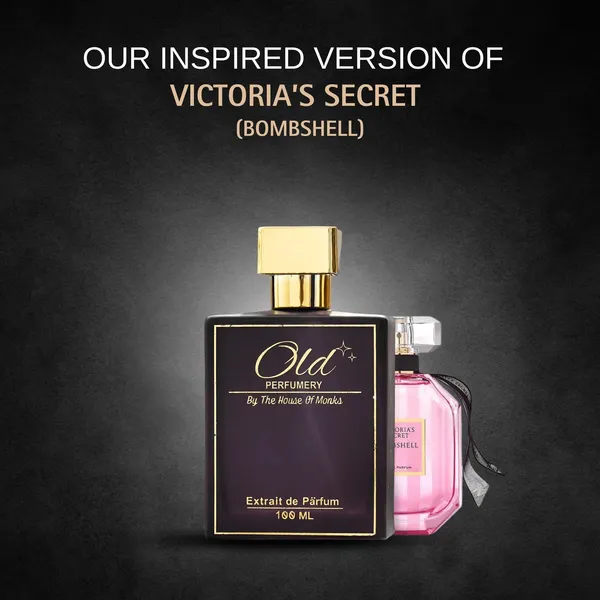 Op210_Victoria_Secret_Bombshell_Perfume