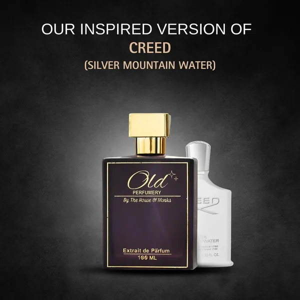 Op33_Creed_Silver_Mountain_Water_Perfume