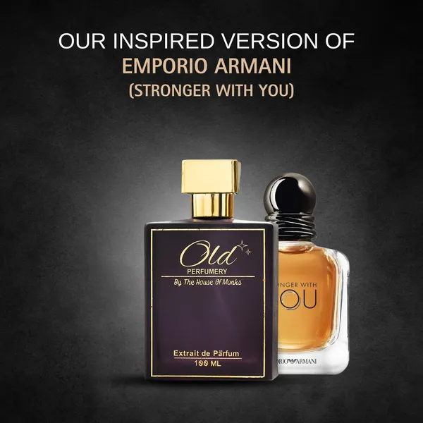 Op52_Emporio_Armani_Stronger_With_You_Perfume