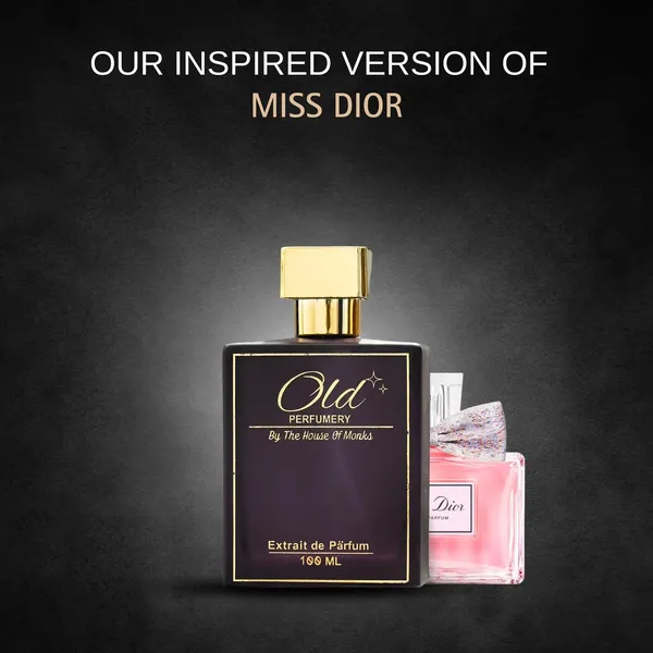 Op179_Miss_Dior_Worn_By_Charlize_Theron_Perfume