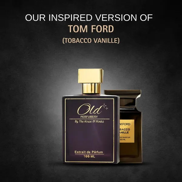 Op139_Tom_Ford_Tobacco_Vanille_Perfume