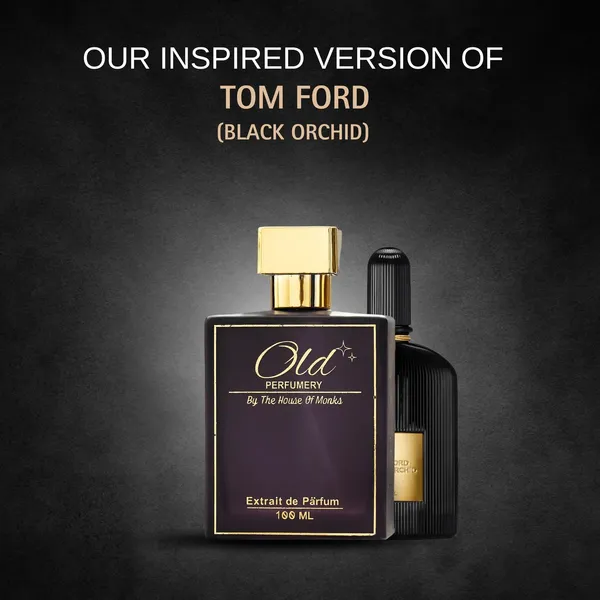 Op205_Tom_Ford_Black_Orchid_Worn_By_Kim_Kardashian_Perfume