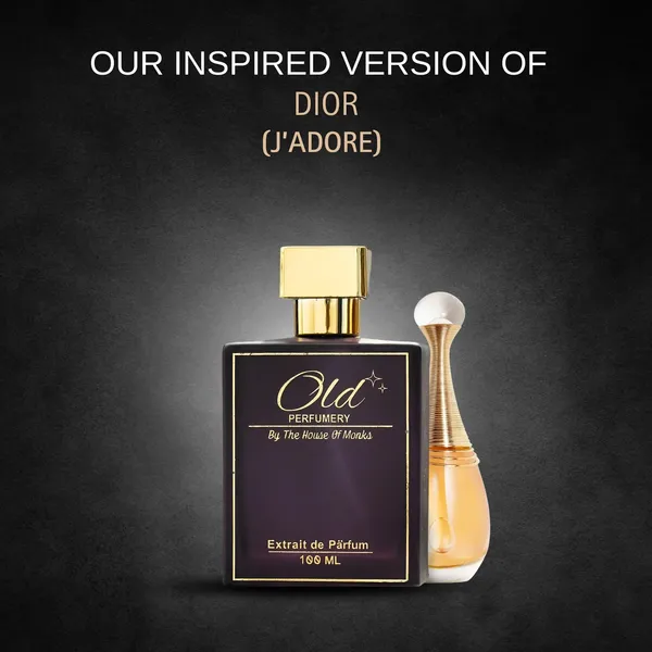 Op178_Dior_J'Adore_Worn_By_Jhanvi_Kapoor_Hansika_Motwani_Perfume