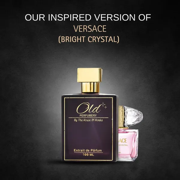Op208_Versace_Bright_Crystal_Worn_By_Worn_By_Kiara_Advani_Manushi_Chhillar_Perfume