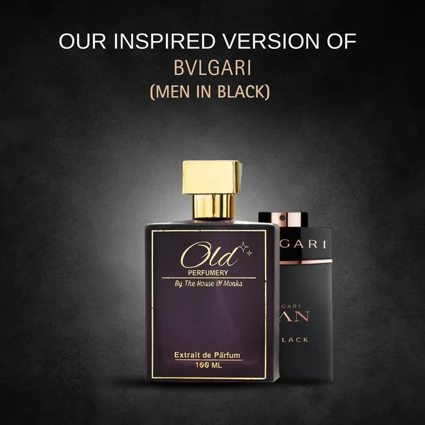 Op18_Bvlgari_Man_In_Black_Perfume