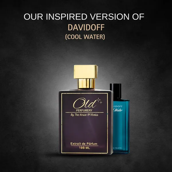 Op38_Davidoff_Cool_Water_Worn_By_Akshay_Kumar_Perfume
