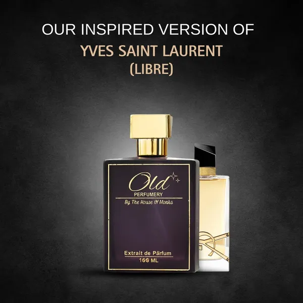 Op217_Libre_Worn_By_Dua_Lipa_Perfume