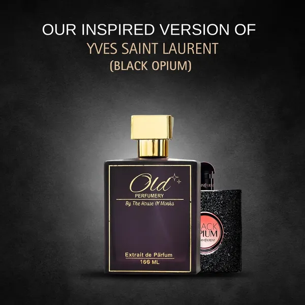 Op216_Black_Opium_Perfume