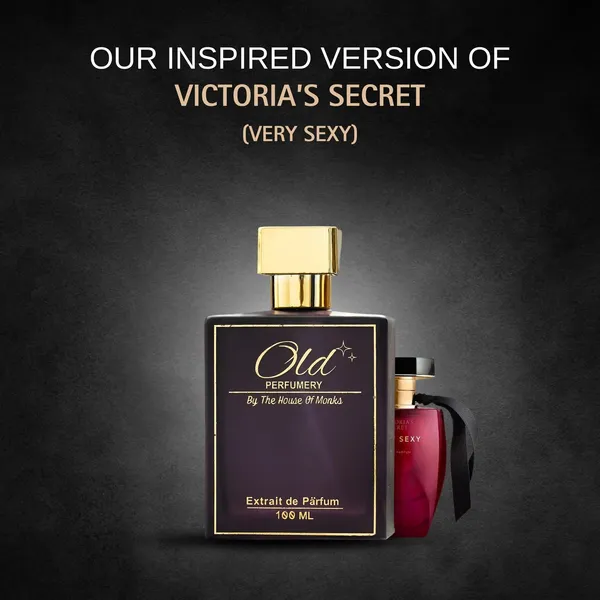 Op213_Victoria_Secret_Very_Sexy_Perfume
