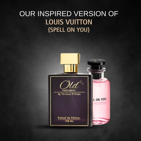 Op198_Spell_On_You_Perfume