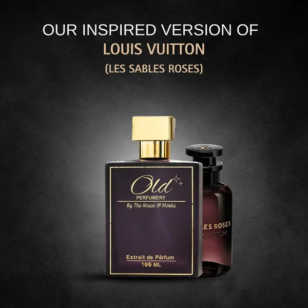 Op197_Les_Sables_Roses_Perfume