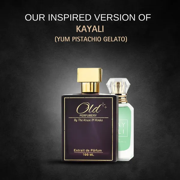 Op193_Kayali_Yum_Pistachio_Gelato_Perfume