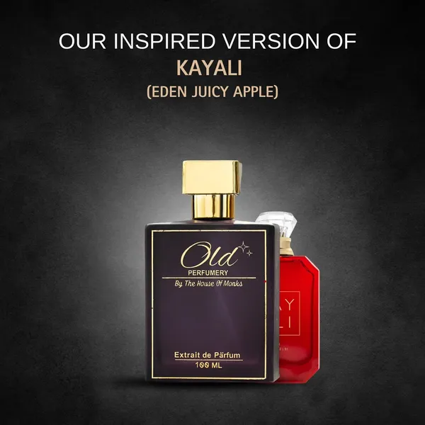 Op192_Kayal_Eden_Juicy_Apple_Perfume