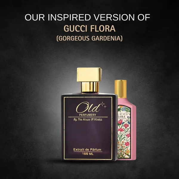 Op189_Gucci_Flora_Hq_Worn_By_Alia_Bhatt_Shraddha_Kapoor_Esha_Gupta_Perfume