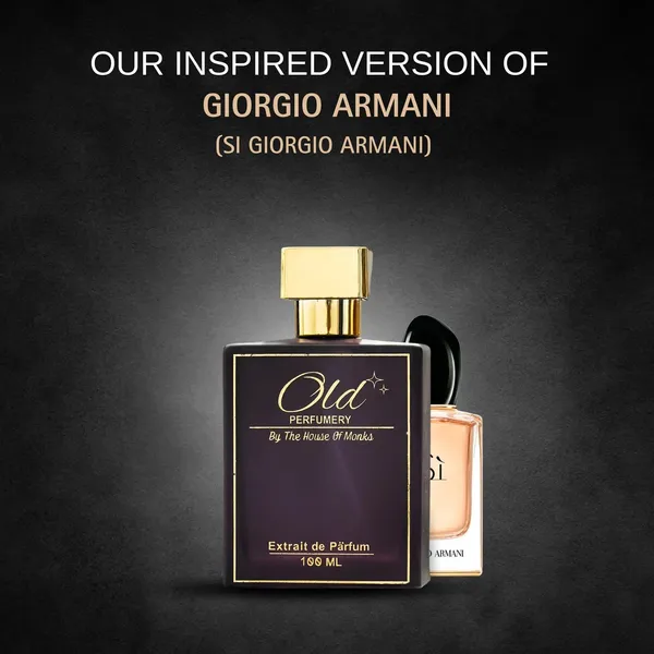 Op185_Giorgio_Armani_Si_Perfume