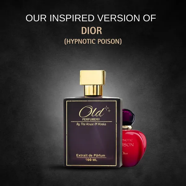 Op177_Dior_Hypnotic_Poison_Worn_By_Adele_Perfume