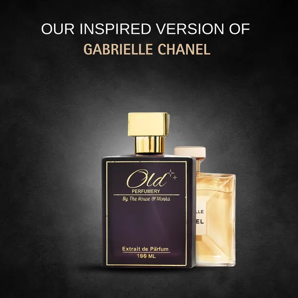 Op170_Gabrielle_Chanel_Perfume