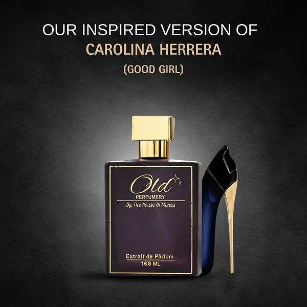 Op167_Carolina_Herrera_Good_Girl_Perfume