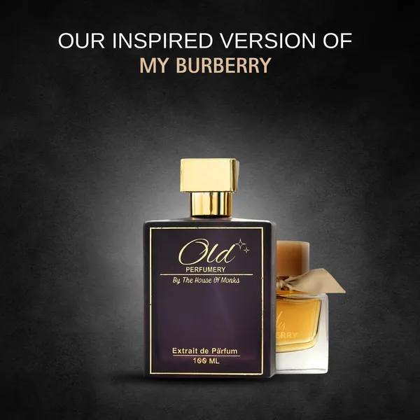 Op165_My_Burberry_Perfume
