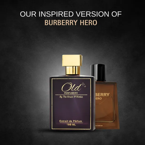 Op14_Burberry_Hero_Perfume