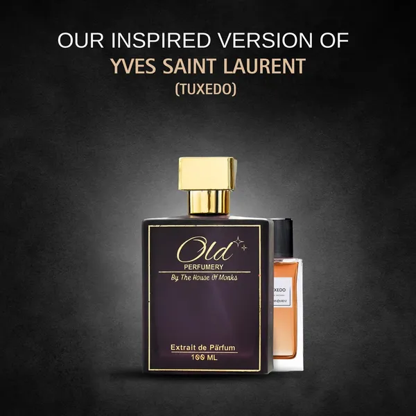 Op150_Y_L_Tuxedo_Perfume
