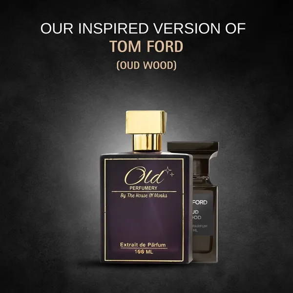 Op138_Tom_Ford_Oud_Wood_Worn_By_Moun_Roy_Perfume