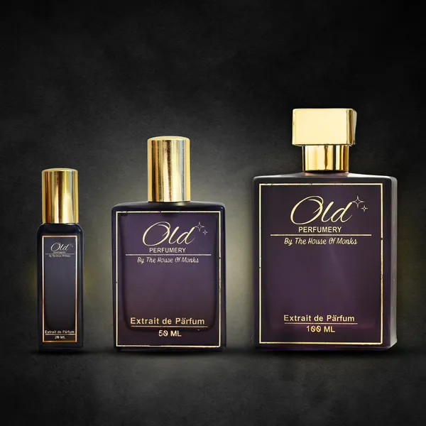 Op138_Tom_Ford_Oud_Wood_Worn_By_Moun_Roy_Perfume