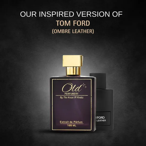 Op205_Tom_Ford_Ombre_Leather_Perfume