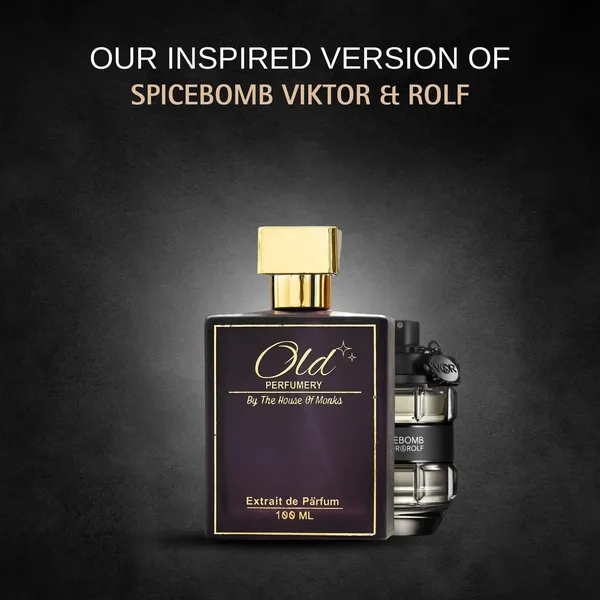 Op130_Spicebomb_Viktor_Rolf_Perfume