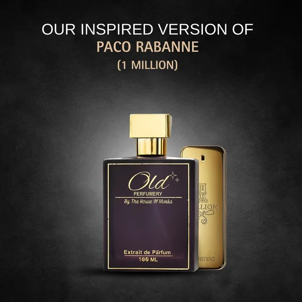 Op119_Paco_Rabanne_1_Million_Worn_By_Rohit_Sharma_And_Ed_Sheeran_Perfume