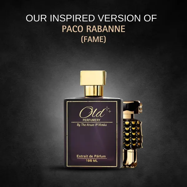 Op118_Paco_Rabanne_Fame_Perfume