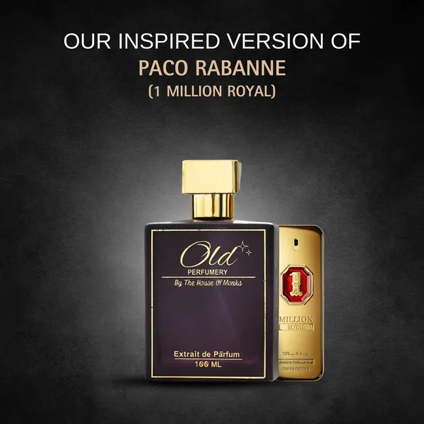 Op117_Paco_Rabanne_1_Million_Royal_Perfume