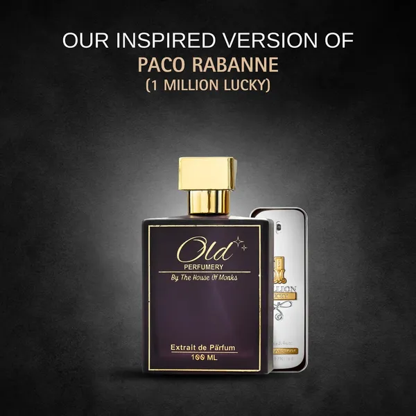 Op116_Paco_Rabanne_1_Million_Lucky_Perfume