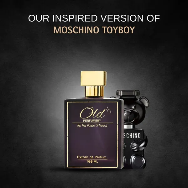 Op111_Moschino_Toy_Boy_Perfume