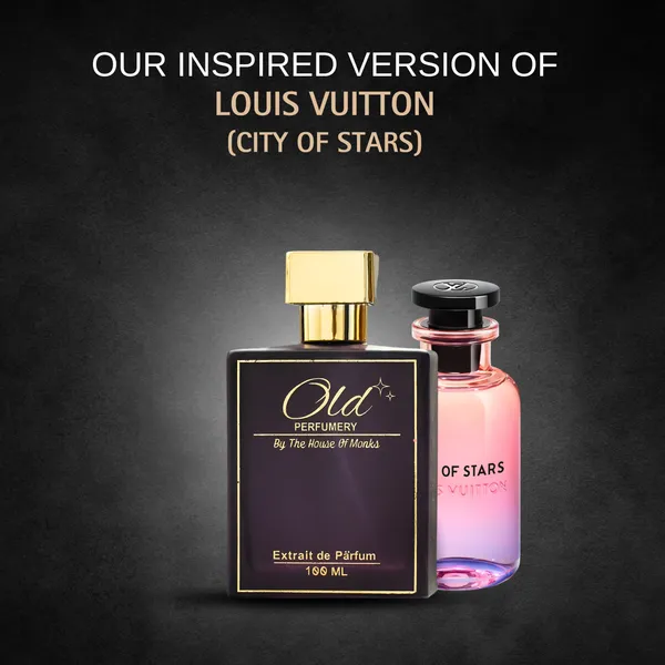Op99_Louis_Vuitton_City_Of_Stars_Perfume