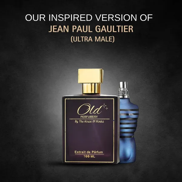 Op87_Jean_Paul_Gaultier_Ultra_Male_Worn_By_Ranveer_Singh_Perfume