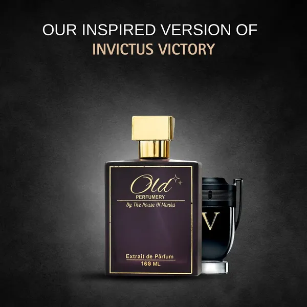 Op83_Paco_Rabanne_Invictus_Victory_Perfume