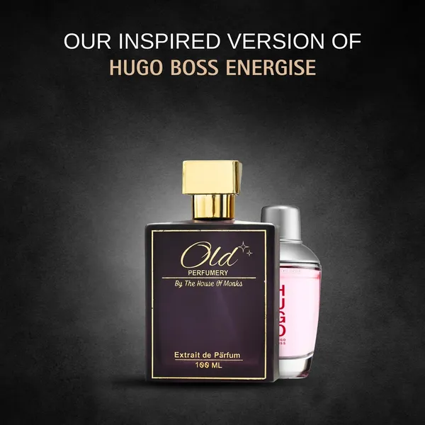 Op78_Hugo_Boss_Energise_Perfume