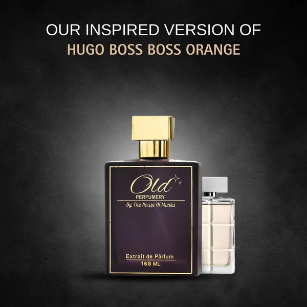 Op77_Hugo_Boss_Boss_Orange_Perfume