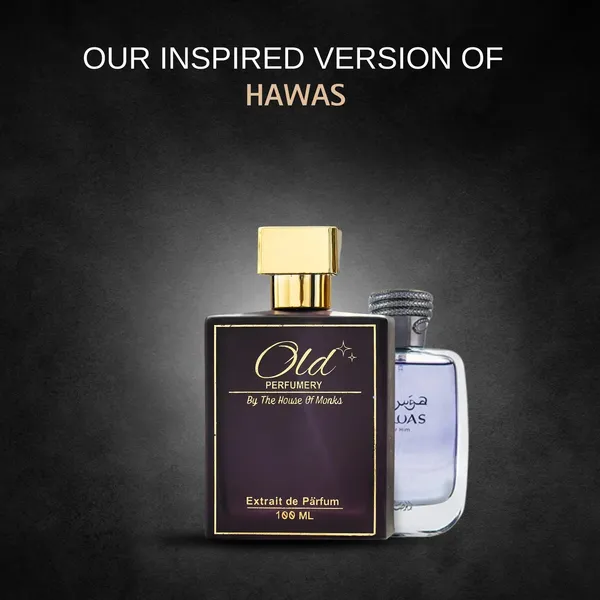 Op73_Rasas_Hawa_Hq_Perfume