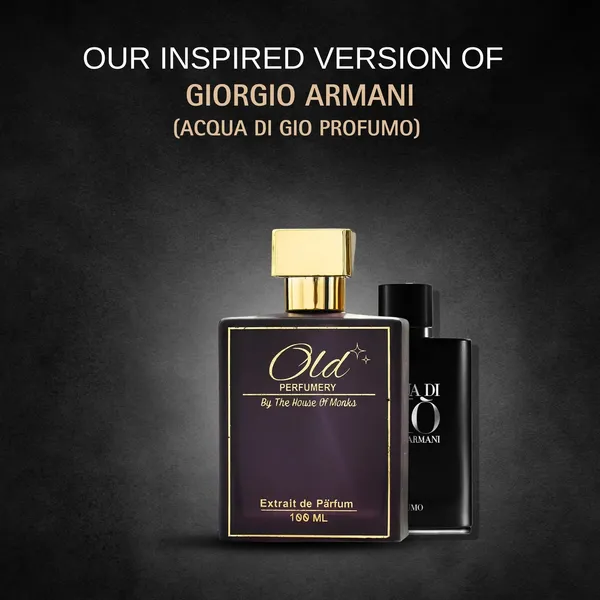 Op62_Giorgio_Armani_Acqua_Di_Gio_Profumo_Perfume