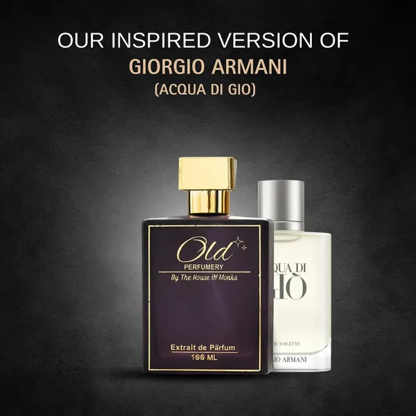 Op61_Giorgi_O_Armani_Acqua_Di_Gio_Perfume