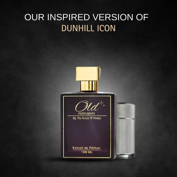 Op48_Dunhill_Con_Worn_By_Shahrukh_Khan_Perfume