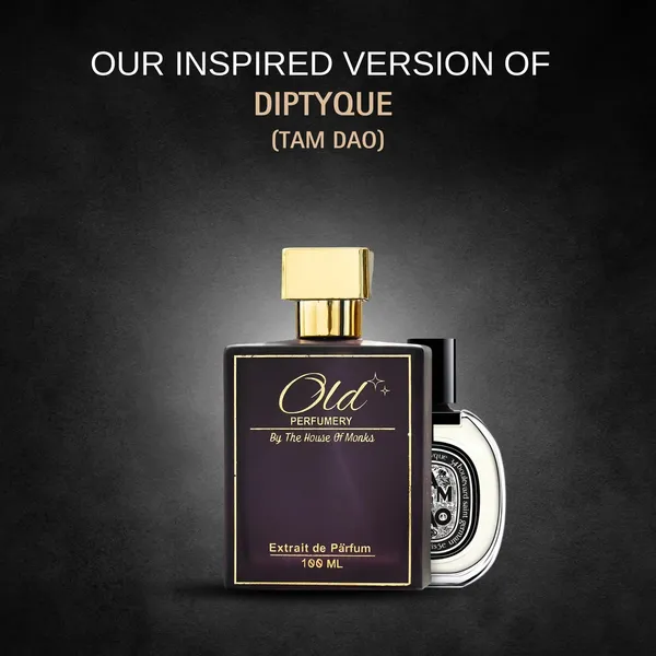 Op46_Diptyque_Tam_Dao_Worn_By_Shahrukh_Khan_Perfume
